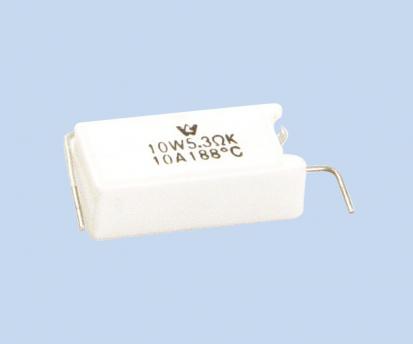 WH型热?；さ缱杵? /></a></div><div   id=